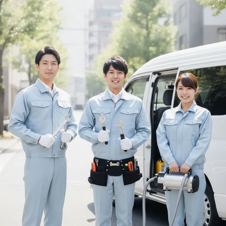 에어컨 수리 팀 위치: 청주시